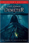 Collector's Edition DVD