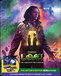 UltraHD Bluray