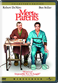 Collector's Edition DVD