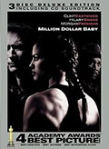 Deluxe Edition DVD
