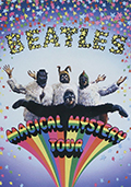 Re-release DVD