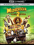 UltraHD Bluray