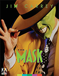 Limited Edition Bluray