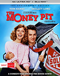 The Money Pit (1986)