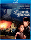 Special Edition Bluray