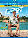 Bluray