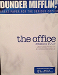 Target Exclusive Bonus DVD