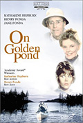 Standard DVD