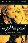 Special Edition DVD