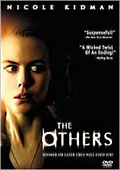 Standard DVD
