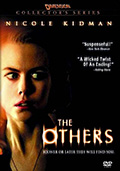 Collector's Series DVD