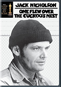 Re-release DVD