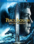 Combo Pack DVD
