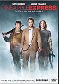 Theatrical DVD