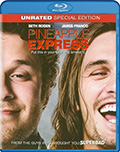 Standard Bluray