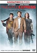 Unrated DVD