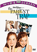 Standard DVD
