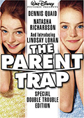 Special Edition DVD