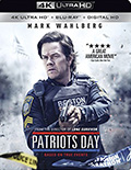 ULtraHD Bluray