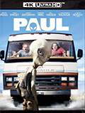 Paul (2011)