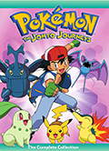 Season 3 DVD