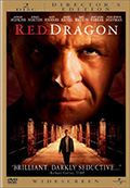 Director's Edition DVD