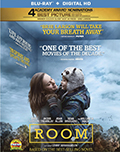 Room Bluray