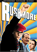 Standard DVD