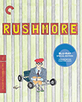 Criterion Collection Bluray