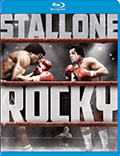 40th Anniversary Edition Bluray