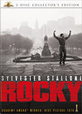 Collector's Edition DVD