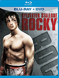 Combo Pack DVD