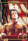 Special Edition DVD