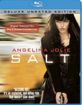 Salt Bluray