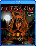 Combo Pack DVD