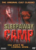 Re-release DVD