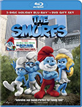 Holiday Gift Set Bonus DVD