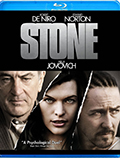 Stone Bluray