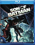 Bluray
