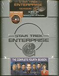 Best Buy Exclusive Bonus DVD