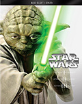 Combo Pack DVD