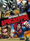 Special Edition DVD