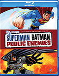 Bluray