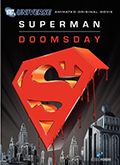 Standard DVD