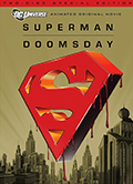 Special Edition DVD