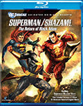 Bluray