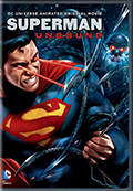Standard DVD