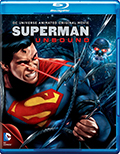 Bluray