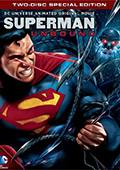 Special Edition DVD