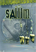 Fullscreen DVD